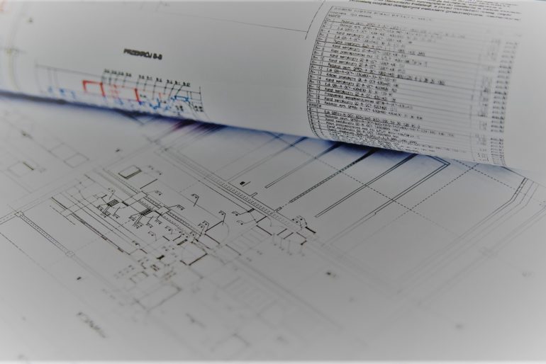 Permis de construire RAJAT Anoja