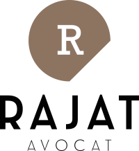 Rajat Avocat