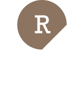 Rajat Avocat